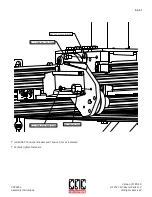 Preview for 167 page of CNC Router Parts CRP4896 Assembly Instructions Manual