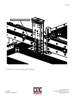 Preview for 176 page of CNC Router Parts CRP4896 Assembly Instructions Manual