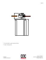 Preview for 179 page of CNC Router Parts CRP4896 Assembly Instructions Manual