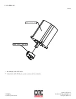 Preview for 181 page of CNC Router Parts CRP4896 Assembly Instructions Manual