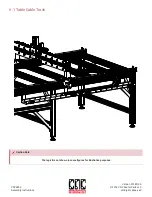 Preview for 185 page of CNC Router Parts CRP4896 Assembly Instructions Manual