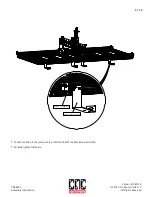 Preview for 188 page of CNC Router Parts CRP4896 Assembly Instructions Manual