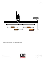 Preview for 189 page of CNC Router Parts CRP4896 Assembly Instructions Manual