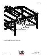 Preview for 190 page of CNC Router Parts CRP4896 Assembly Instructions Manual