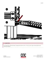 Preview for 194 page of CNC Router Parts CRP4896 Assembly Instructions Manual