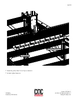 Preview for 199 page of CNC Router Parts CRP4896 Assembly Instructions Manual