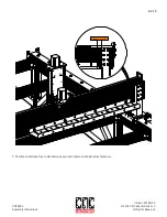 Preview for 200 page of CNC Router Parts CRP4896 Assembly Instructions Manual