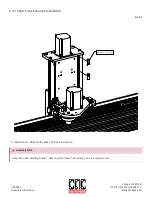 Preview for 201 page of CNC Router Parts CRP4896 Assembly Instructions Manual