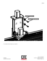 Preview for 202 page of CNC Router Parts CRP4896 Assembly Instructions Manual