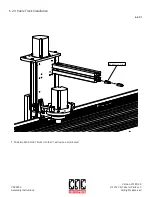 Preview for 205 page of CNC Router Parts CRP4896 Assembly Instructions Manual