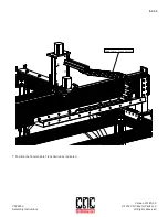 Preview for 206 page of CNC Router Parts CRP4896 Assembly Instructions Manual