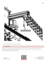 Preview for 207 page of CNC Router Parts CRP4896 Assembly Instructions Manual