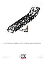 Preview for 214 page of CNC Router Parts CRP4896 Assembly Instructions Manual