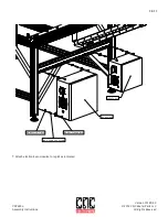 Preview for 217 page of CNC Router Parts CRP4896 Assembly Instructions Manual