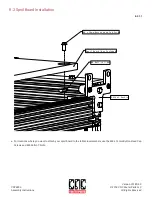 Preview for 226 page of CNC Router Parts CRP4896 Assembly Instructions Manual