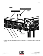 Preview for 227 page of CNC Router Parts CRP4896 Assembly Instructions Manual