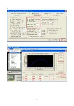 Preview for 8 page of CNC 3020Z-DQ User Manual