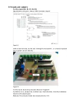 Предварительный просмотр 10 страницы CNC AC-CNC2017-2S Operating Instructions Manual