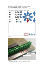 Предварительный просмотр 11 страницы CNC AC-CNC2017-2S Operating Instructions Manual