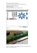 Предварительный просмотр 14 страницы CNC AC-CNC2017-2S Operating Instructions Manual