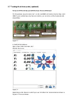 Предварительный просмотр 16 страницы CNC AC-CNC2017-2S Operating Instructions Manual