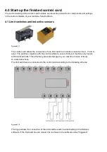 Предварительный просмотр 18 страницы CNC AC-CNC2017-2S Operating Instructions Manual