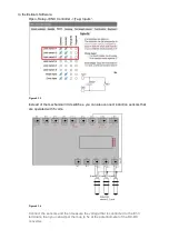 Предварительный просмотр 19 страницы CNC AC-CNC2017-2S Operating Instructions Manual