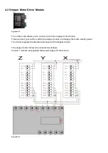 Предварительный просмотр 20 страницы CNC AC-CNC2017-2S Operating Instructions Manual