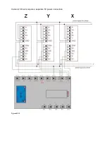 Предварительный просмотр 21 страницы CNC AC-CNC2017-2S Operating Instructions Manual