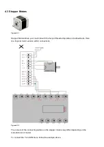 Предварительный просмотр 22 страницы CNC AC-CNC2017-2S Operating Instructions Manual