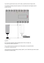 Предварительный просмотр 26 страницы CNC AC-CNC2017-2S Operating Instructions Manual