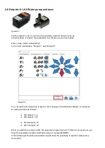 Предварительный просмотр 28 страницы CNC AC-CNC2017-2S Operating Instructions Manual