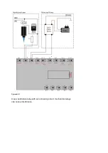 Предварительный просмотр 29 страницы CNC AC-CNC2017-2S Operating Instructions Manual