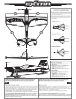 CNC extra 330 User Manual предпросмотр