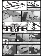 Предварительный просмотр 2 страницы CNC extra 330 User Manual