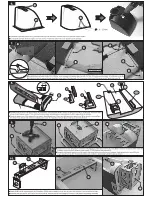 Предварительный просмотр 3 страницы CNC extra 330 User Manual