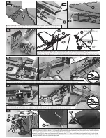 Предварительный просмотр 4 страницы CNC extra 330 User Manual