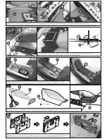 Предварительный просмотр 5 страницы CNC extra 330 User Manual