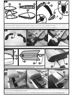 Предварительный просмотр 6 страницы CNC extra 330 User Manual