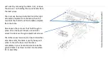 Предварительный просмотр 5 страницы CNC Seig X2 Assembly Instructions Manual