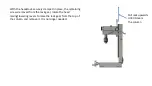 Предварительный просмотр 12 страницы CNC Seig X2 Assembly Instructions Manual