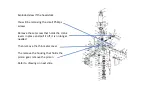 Предварительный просмотр 13 страницы CNC Seig X2 Assembly Instructions Manual