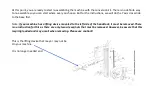 Предварительный просмотр 16 страницы CNC Seig X2 Assembly Instructions Manual