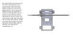 Предварительный просмотр 20 страницы CNC Seig X2 Assembly Instructions Manual