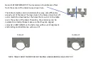 Предварительный просмотр 24 страницы CNC Seig X2 Assembly Instructions Manual