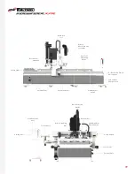 Preview for 11 page of CNC SIDEWINDER XPR User Manual