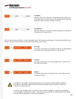 Preview for 25 page of CNC SIDEWINDER XPR User Manual