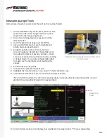 Preview for 50 page of CNC SIDEWINDER XPR User Manual