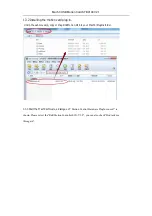 Preview for 8 page of CNC STB4100 Installation Manual