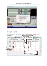 Preview for 9 page of CNC STB4100 Installation Manual